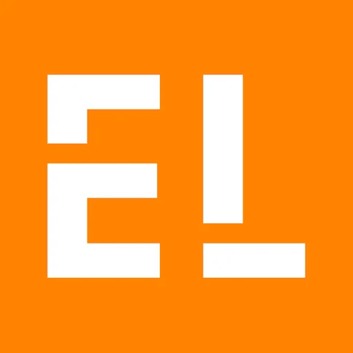 Ellevio
