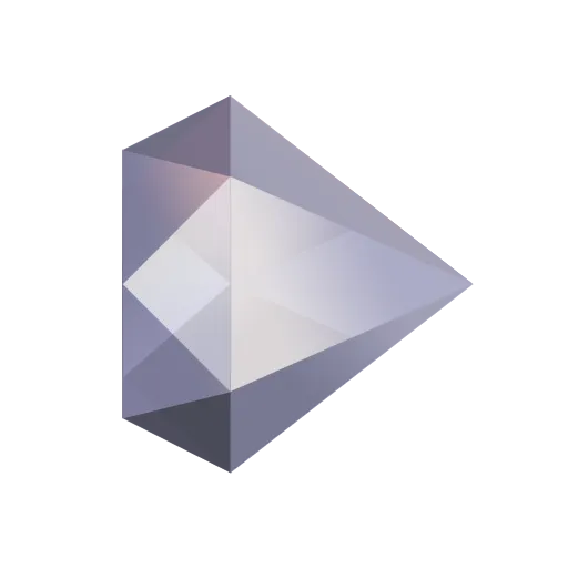 Sparkle TV - IPTV Player