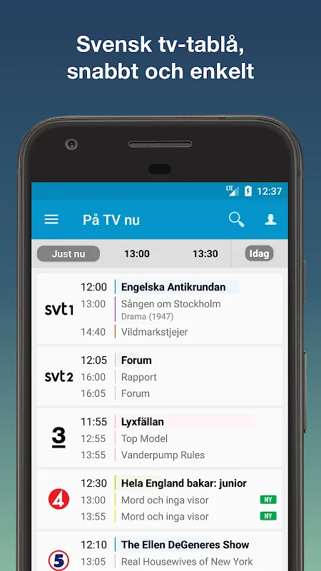 tv24.se tv24.se