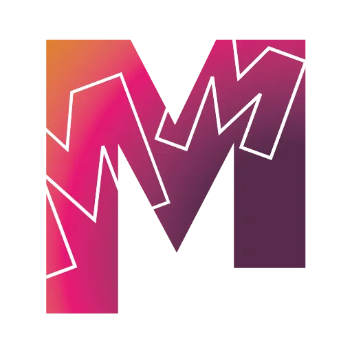 Mobill Parking