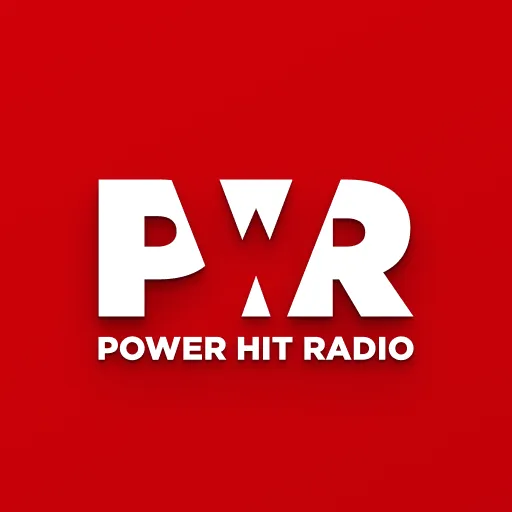 Power Hit Radio