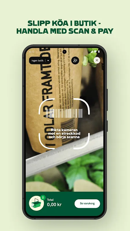 Coop | Mat Erbjudanden Medlem Coop | Mat Erbjudanden Medlem