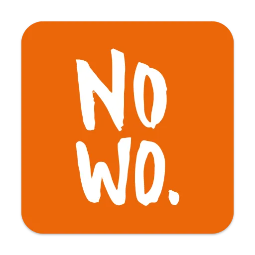 NOWO