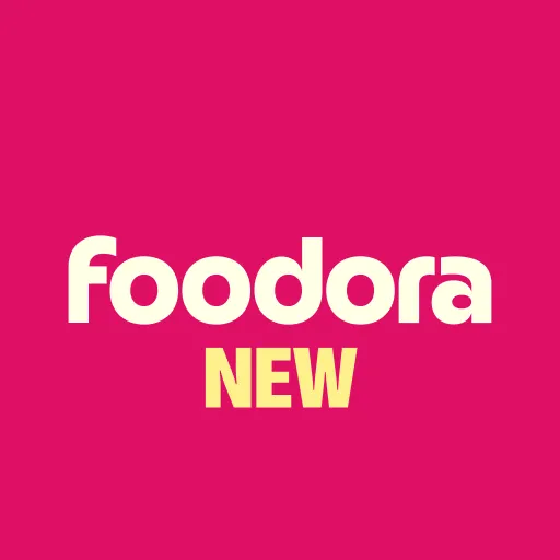 foodora
