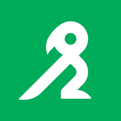 Bower