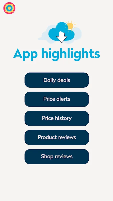 PriceSpy: My Unlikely Shopping Hero