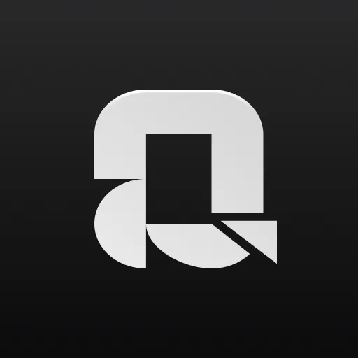 Quartr