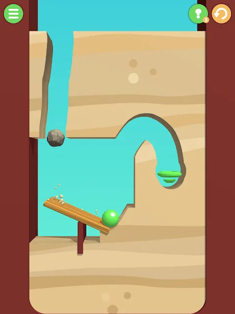 My Digital Sandbox Revelation