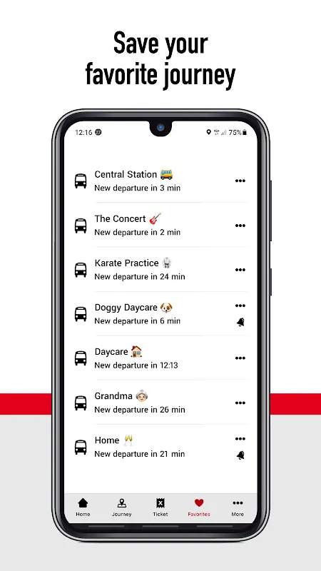 X-trafik X-trafik