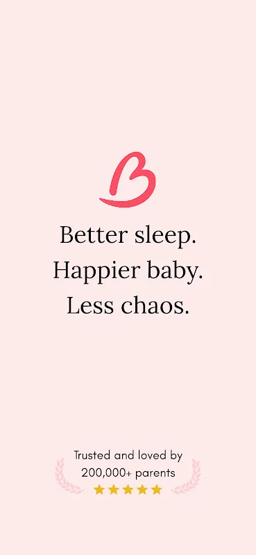 Baby Sleep Tracker Baby Sleep Tracker