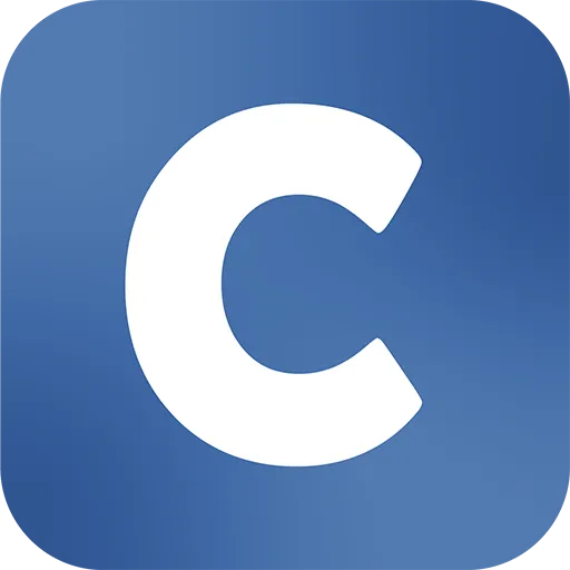 Corotos buy and sell nearby