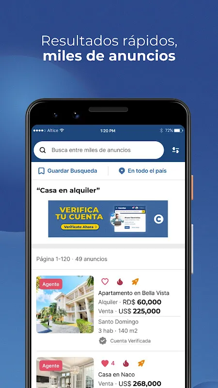 Corotos buy and sell nearby Corotos buy and sell nearby