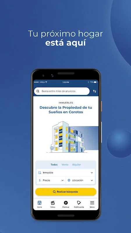 Corotos buy and sell nearby Corotos buy and sell nearby