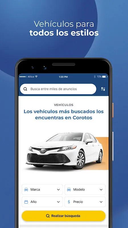 Corotos buy and sell nearby Corotos buy and sell nearby