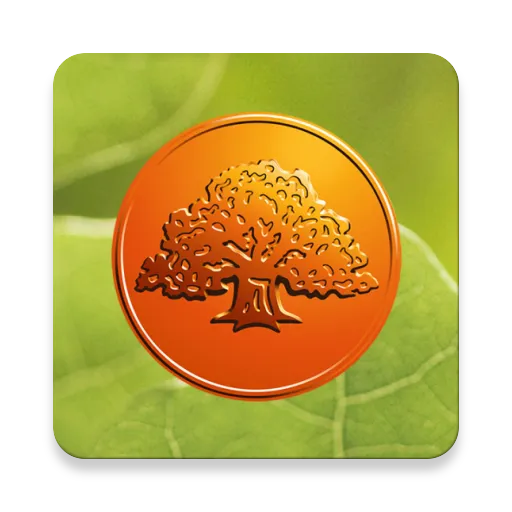 Savings Bank private