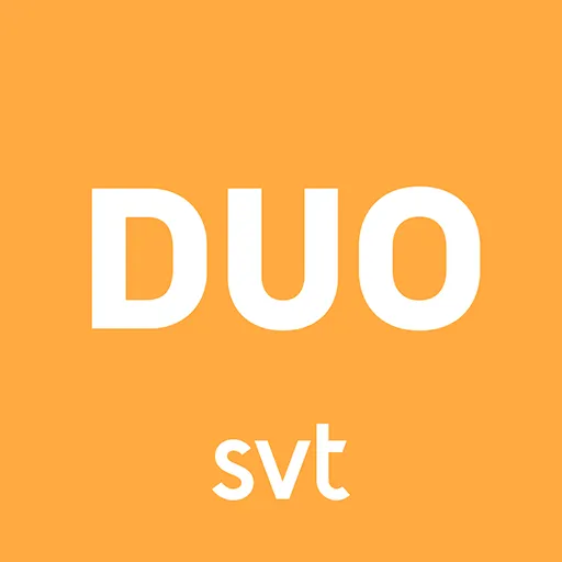 Duo