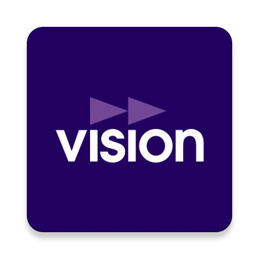 Vision