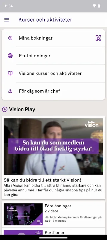 How Vision Saved My Client Pitch