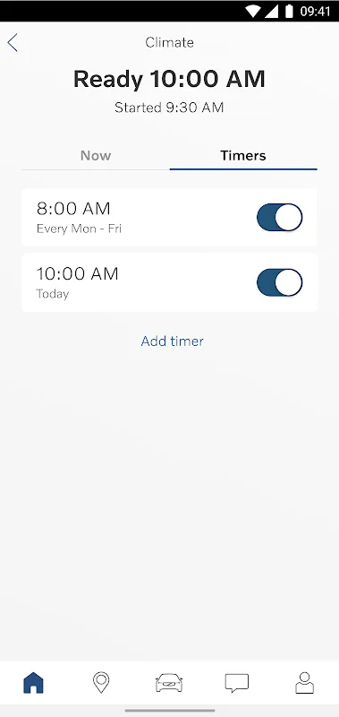 Volvo Cars Volvo Cars