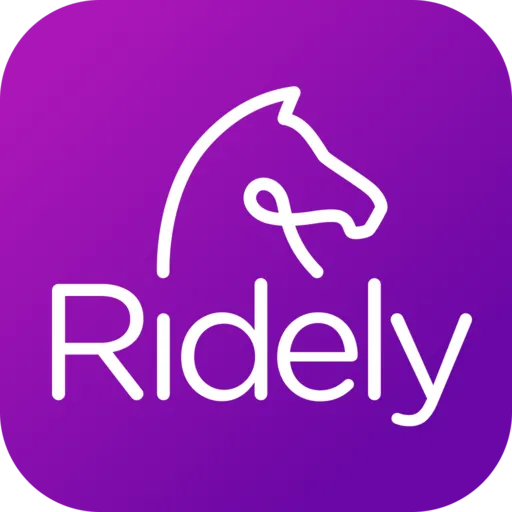 Ridely - Horse Riding