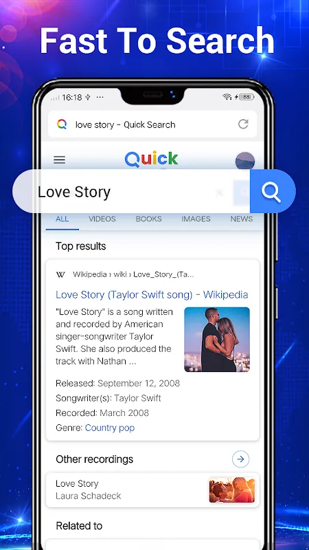 Web Browser - Secure Explorer Web Browser - Secure Explorer