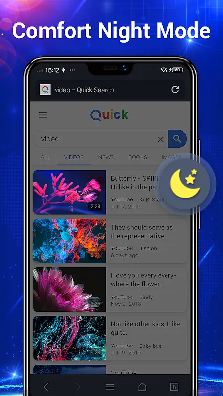 Web Browser - Secure Explorer Web Browser - Secure Explorer