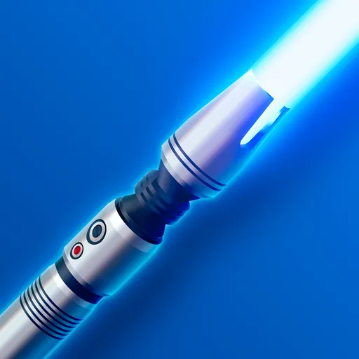 LightSaber