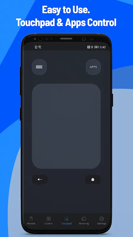 Remote Control for Samsung TV Remote Control for Samsung TV