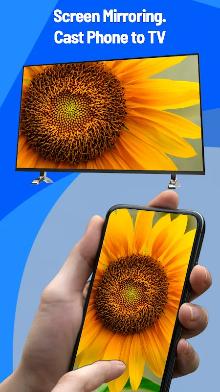 Remote Control for Samsung TV Remote Control for Samsung TV