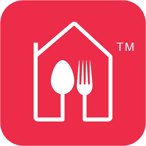 Dine Inn - Home-cooked Food