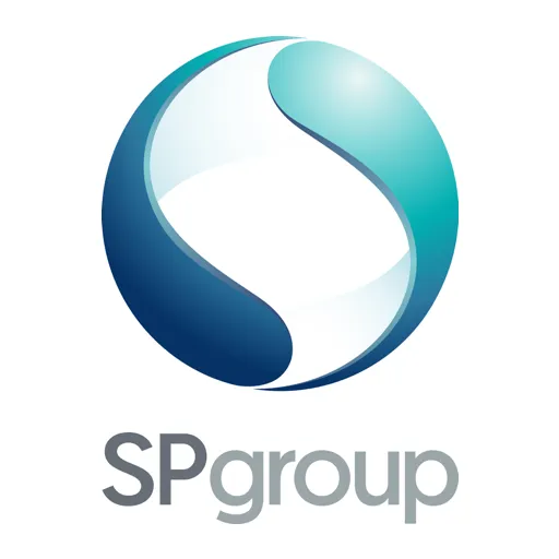 SP