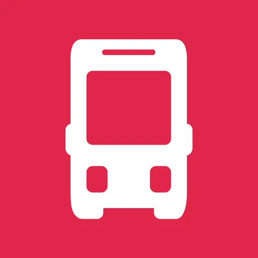 Singabus - Bus Timing + MRT SG