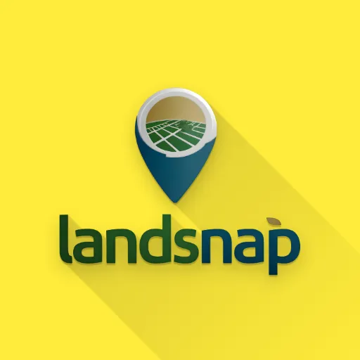 Landsnap