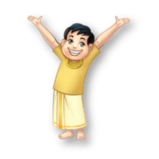 My Bhima