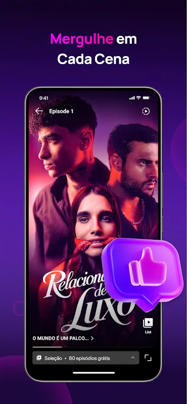 Sua Novela - Novo Todo Dia Sua Novela - Novo Todo Dia