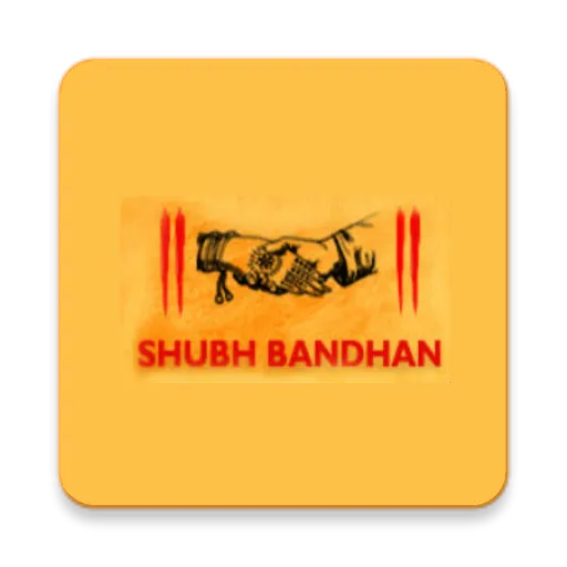 ShubhBandhan Match Maker
