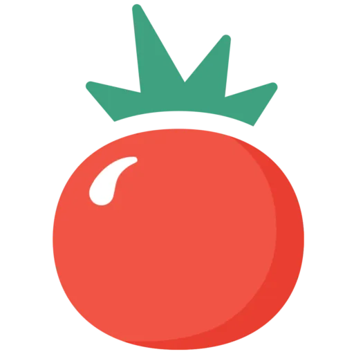 Tomappo easy gardening