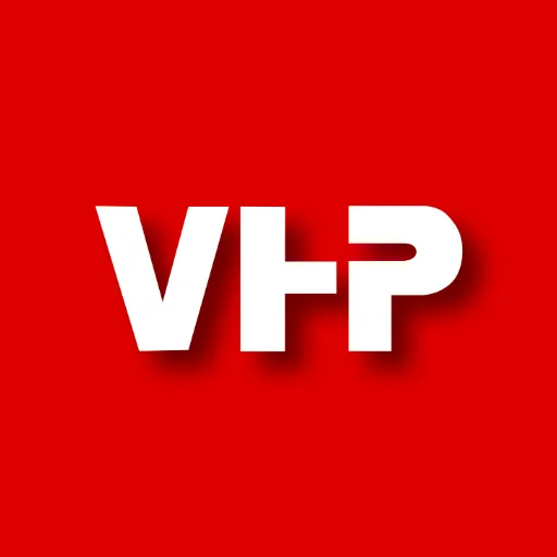 VHP Order Taker