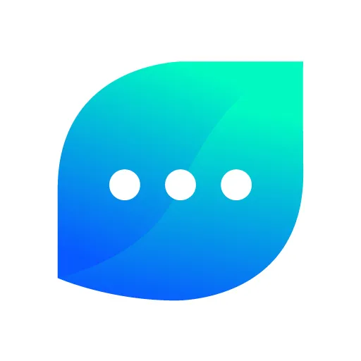 Mint Messenger - Messages, SMS