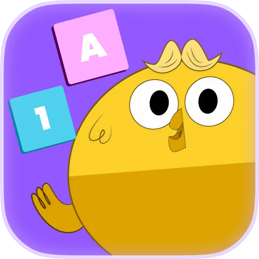 SKIDOS Learning Games for Kids