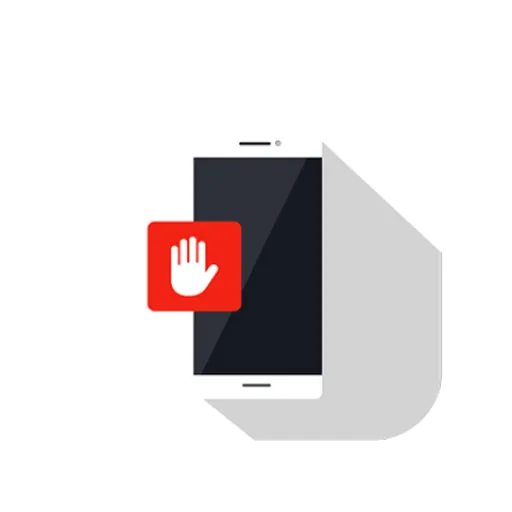 Lock My Phone — Digital Detox
