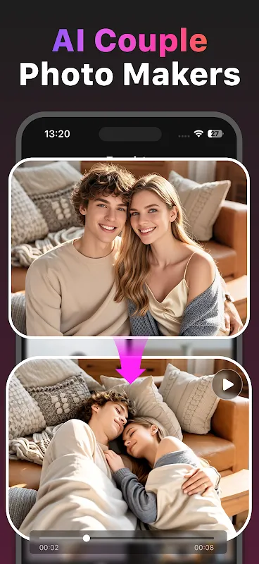 AI Twerk Video-WonderSnap AI Twerk Video-WonderSnap