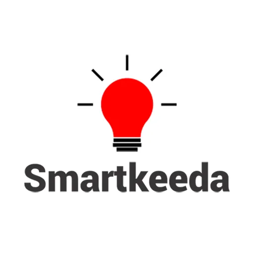 Smartkeeda