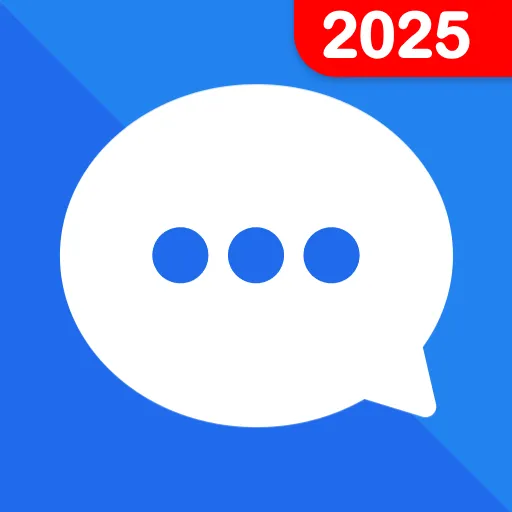 Messages