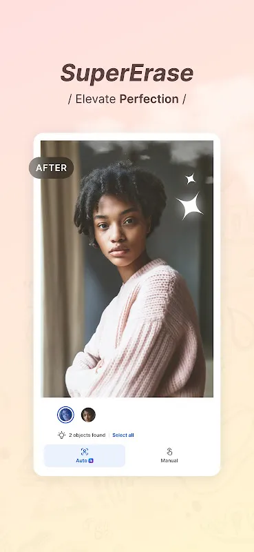 SnapEdit - AI photo editor SnapEdit - AI photo editor