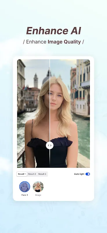 SnapEdit - AI photo editor SnapEdit - AI photo editor