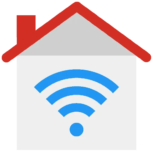 IoT MQTT Panel