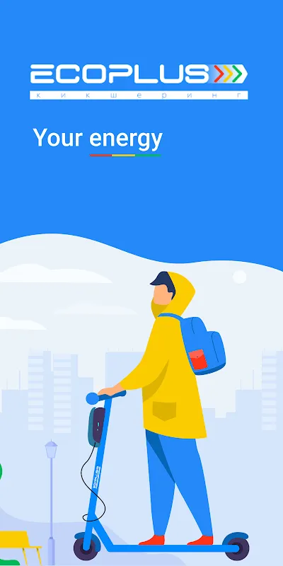 EcoPlus EcoPlus