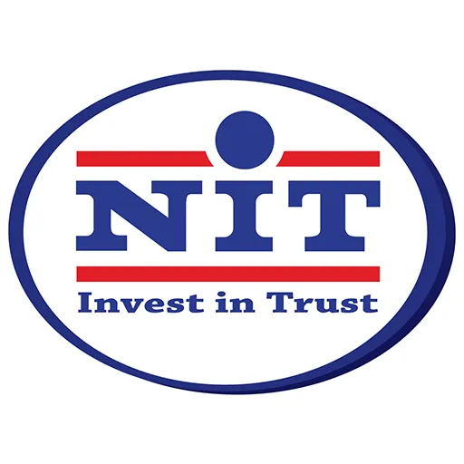 INVEST IN TRUST