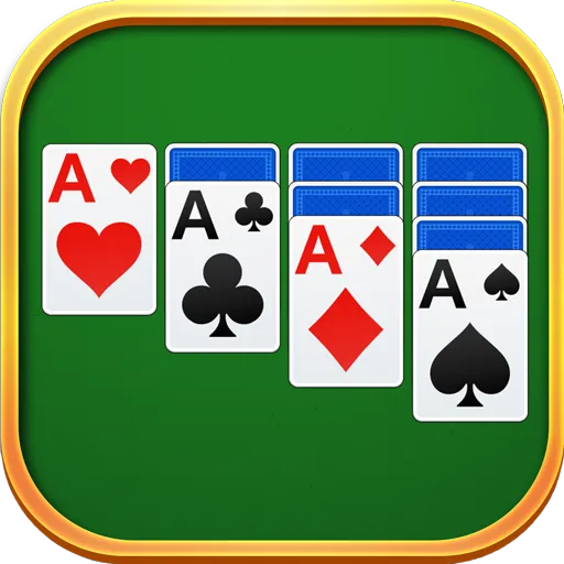 Solitaire Daily